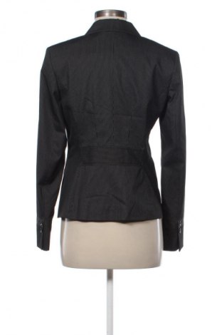 Дамско сако Comma,, Размер S, Цвят Многоцветен, Цена 55,82 €