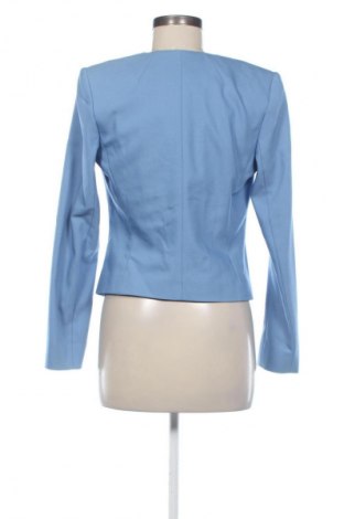 Női blézer Comma,, Méret S, Szín Kék, Ár 23 141 Ft