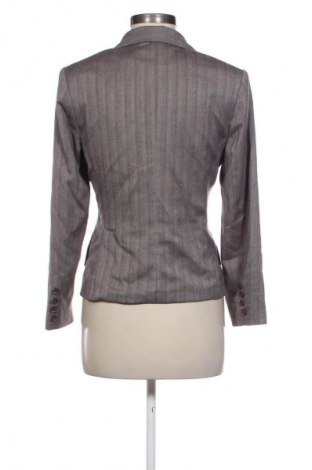 Női blézer Comma,, Méret S, Szín Sokszínű, Ár 23 029 Ft