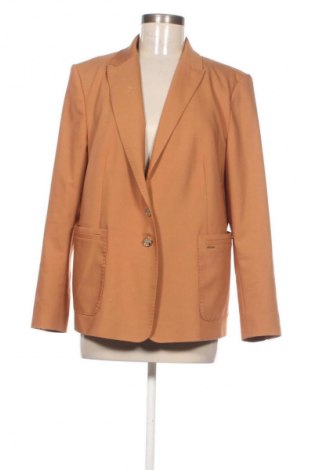 Női blézer Comma,, Méret XL, Szín Barna, Ár 21 009 Ft