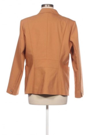 Női blézer Comma,, Méret XL, Szín Barna, Ár 21 009 Ft