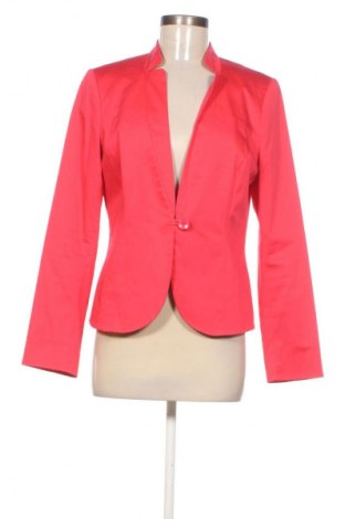 Dámské sako  Comma,, Velikost M, Barva Červená, Cena  1 587,00 Kč