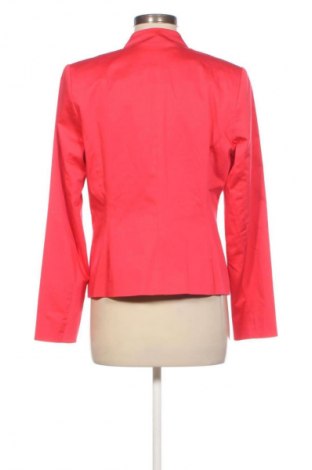 Dámské sako  Comma,, Velikost M, Barva Červená, Cena  1 587,00 Kč