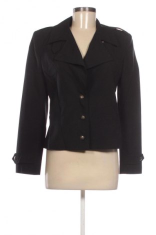 Női blézer Corona, Méret M, Szín Fekete, Ár 10 331 Ft