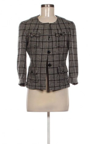 Damski żakiet Cortefiel, Rozmiar M, Kolor Kolorowy, Cena 49,99 zł