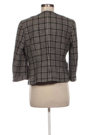 Damski żakiet Cortefiel, Rozmiar M, Kolor Kolorowy, Cena 49,99 zł