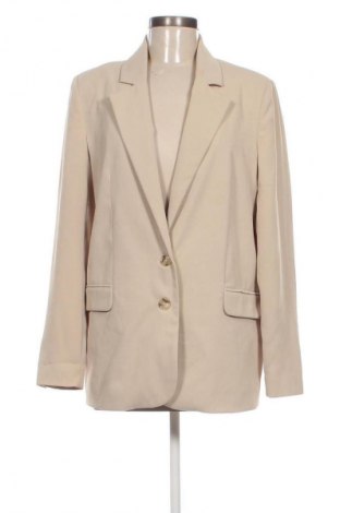 Дамско сако Costes, Размер XS, Цвят Бежов, Цена 12,27 €
