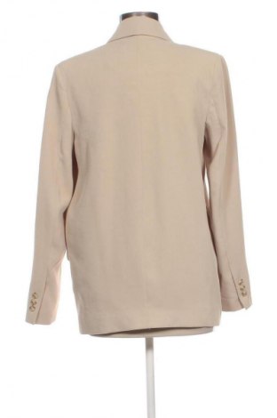 Дамско сако Costes, Размер XS, Цвят Бежов, Цена 12,27 €