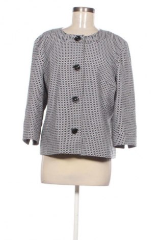 Női blézer Covington, Méret XL, Szín Sokszínű, Ár 4 679 Ft