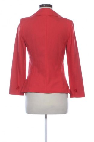 Дамско сако Credo, Размер M, Цвят Червен, Цена 56,00 €