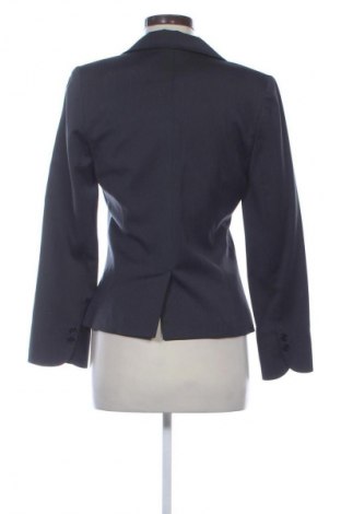 Дамско сако Credo, Размер L, Цвят Многоцветен, Цена 56,00 €