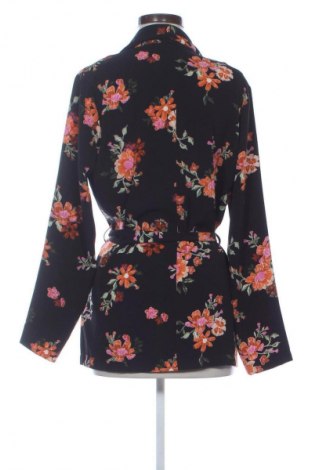 Γυναικείο σακάκι Cubus, Μέγεθος M, Χρώμα Πολύχρωμο, Τιμή 25,00 €