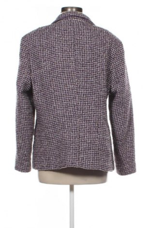 Γυναικείο σακάκι D'Auvry, Μέγεθος S, Χρώμα Πολύχρωμο, Τιμή 9,99 €