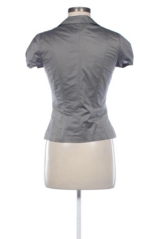 Damen Blazer Danini, Größe M, Farbe Mehrfarbig, Preis € 25,00