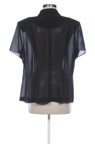 Damen Blazer Danny And Nicole, Größe XL, Farbe Schwarz, Preis € 35,00