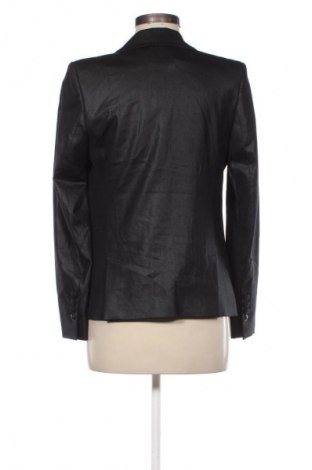 Dámské sako  Day Birger Et Mikkelsen, Velikost S, Barva Černá, Cena  2 969,00 Kč