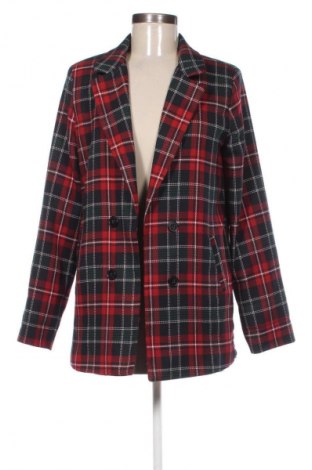 Dámské sako  Defacto, Velikost S, Barva Vícebarevné, Cena  709,00 Kč