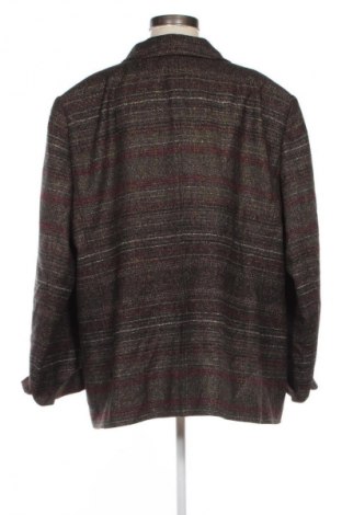 Дамско сако Delmod, Размер XXL, Цвят Многоцветен, Цена 13,80 €