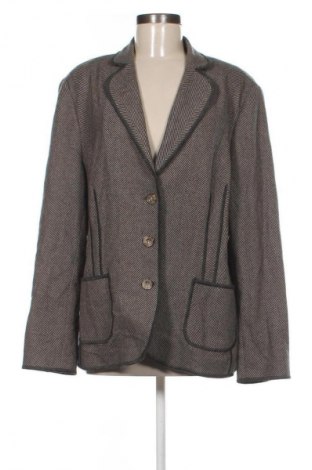 Női blézer Delmod, Méret XL, Szín Sokszínű, Ár 6 299 Ft