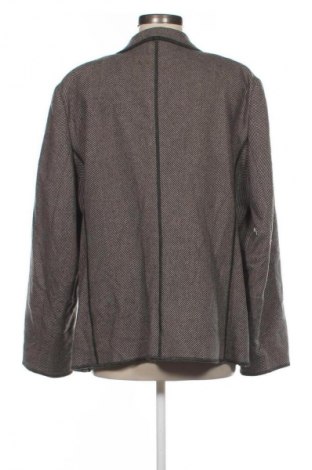 Női blézer Delmod, Méret XL, Szín Sokszínű, Ár 6 299 Ft