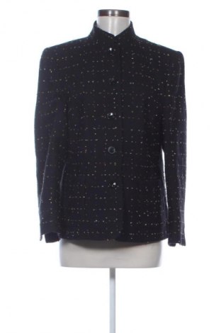 Damen Blazer Delmod, Größe M, Farbe Mehrfarbig, Preis € 15,99