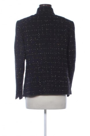 Damen Blazer Delmod, Größe M, Farbe Mehrfarbig, Preis € 15,99