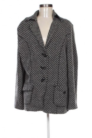 Дамско сако Delmod, Размер M, Цвят Многоцветен, Цена 12,27 €