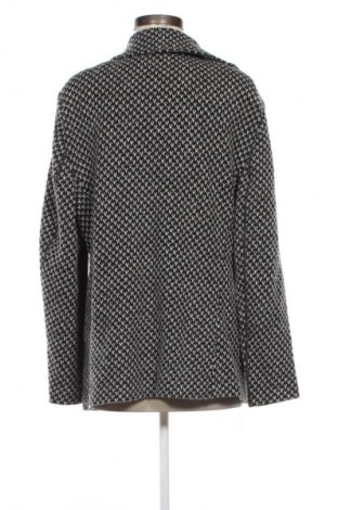 Дамско сако Delmod, Размер M, Цвят Многоцветен, Цена 12,27 €