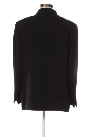 Női blézer Delmod, Méret XL, Szín Fekete, Ár 6 389 Ft