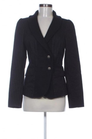 Damski żakiet Dept, Rozmiar L, Kolor Kolorowy, Cena 186,04 zł