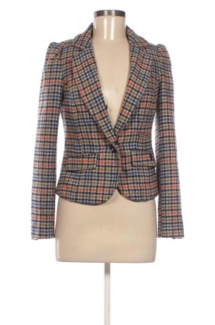 Sacou de femei Dept, Mărime XS, Culoare Multicolor, Preț 182,46 Lei