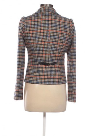 Sacou de femei Dept, Mărime XS, Culoare Multicolor, Preț 182,46 Lei