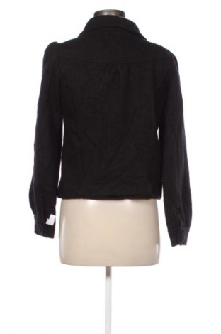 Damski żakiet Dept, Rozmiar S, Kolor Czarny, Cena 70,99 zł