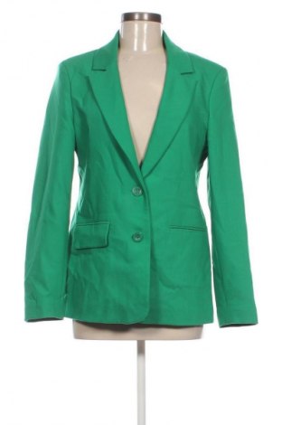 Damski żakiet Designer S, Rozmiar M, Kolor Zielony, Cena 55,99 zł