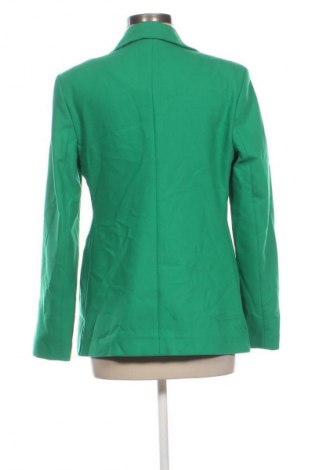 Damski żakiet Designer S, Rozmiar M, Kolor Zielony, Cena 55,99 zł