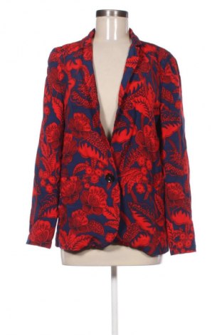 Дамско сако Desigual, Размер M, Цвят Многоцветен, Цена 36,81 €