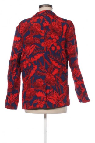 Дамско сако Desigual, Размер M, Цвят Многоцветен, Цена 36,81 €