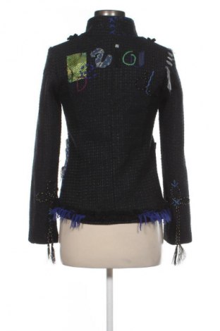 Dámské sako  Desigual, Velikost M, Barva Vícebarevné, Cena  1 089,00 Kč