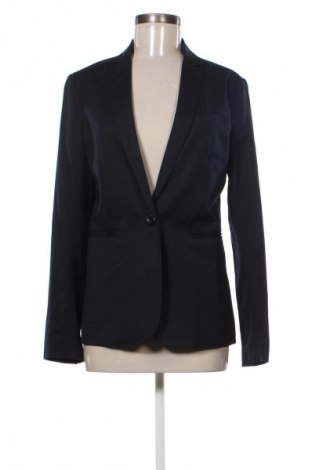 Γυναικείο σακάκι Diesel, Μέγεθος S, Χρώμα Μαύρο, Τιμή 181,08 €