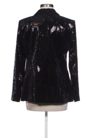 Dámské sako  Dika, Velikost M, Barva Černá, Cena  2 268,00 Kč