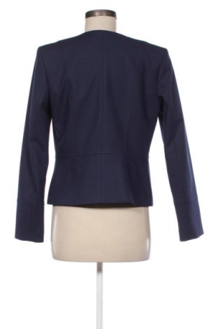 Дамско сако Dika, Размер M, Цвят Лилав, Цена 35,00 €