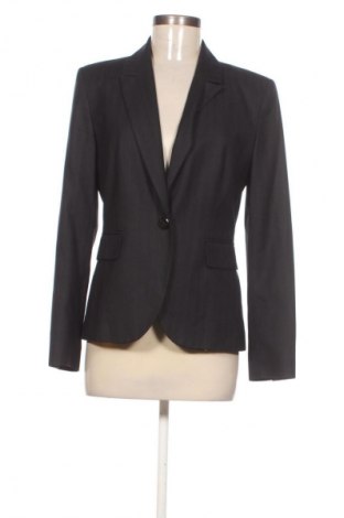 Dámské sako  Dika, Velikost M, Barva Vícebarevné, Cena  992,00 Kč