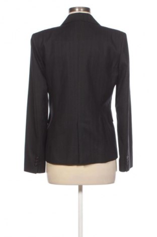 Dámské sako  Dika, Velikost M, Barva Vícebarevné, Cena  992,00 Kč