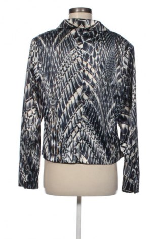 Γυναικείο σακάκι Dolce Vita, Μέγεθος L, Χρώμα Πολύχρωμο, Τιμή 22,99 €