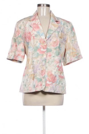 Дамско сако Dorothy Perkins, Размер L, Цвят Многоцветен, Цена 16,82 €