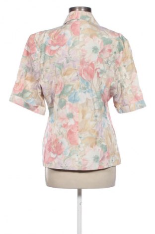 Дамско сако Dorothy Perkins, Размер L, Цвят Многоцветен, Цена 16,82 €