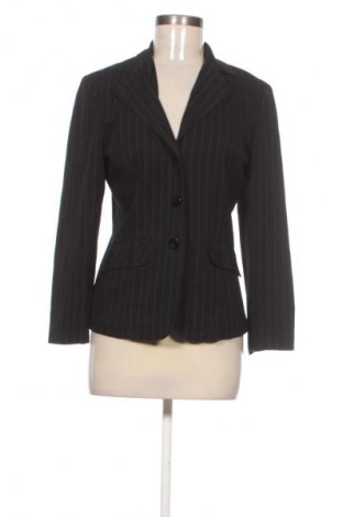 Γυναικείο σακάκι Dromedar, Μέγεθος M, Χρώμα Πολύχρωμο, Τιμή 25,00 €