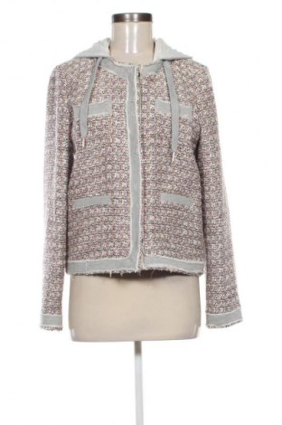 Γυναικείο σακάκι Edc By Esprit, Μέγεθος M, Χρώμα Πολύχρωμο, Τιμή 9,99 €