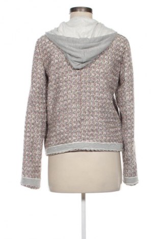 Γυναικείο σακάκι Edc By Esprit, Μέγεθος M, Χρώμα Πολύχρωμο, Τιμή 9,99 €