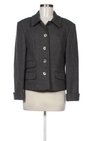 Дамско сако Eduard Dressler, Размер M, Цвят Многоцветен, Цена 35,79 €